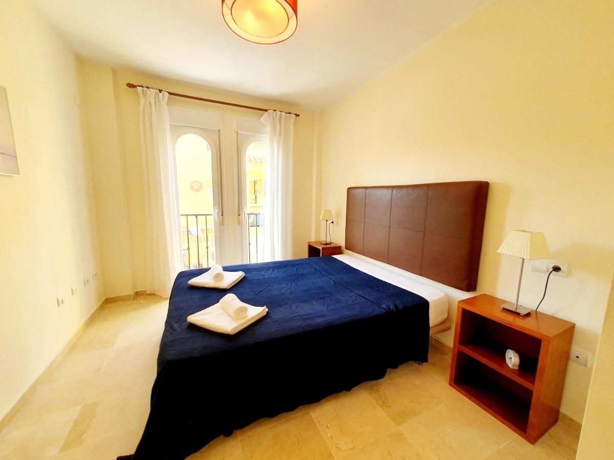 Atalaya Apartment 2 Bedrooms Mijas Exterior photo