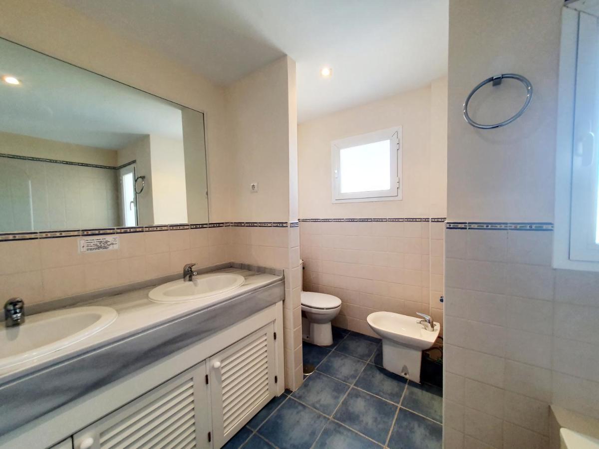Atalaya Apartment 2 Bedrooms Mijas Exterior photo