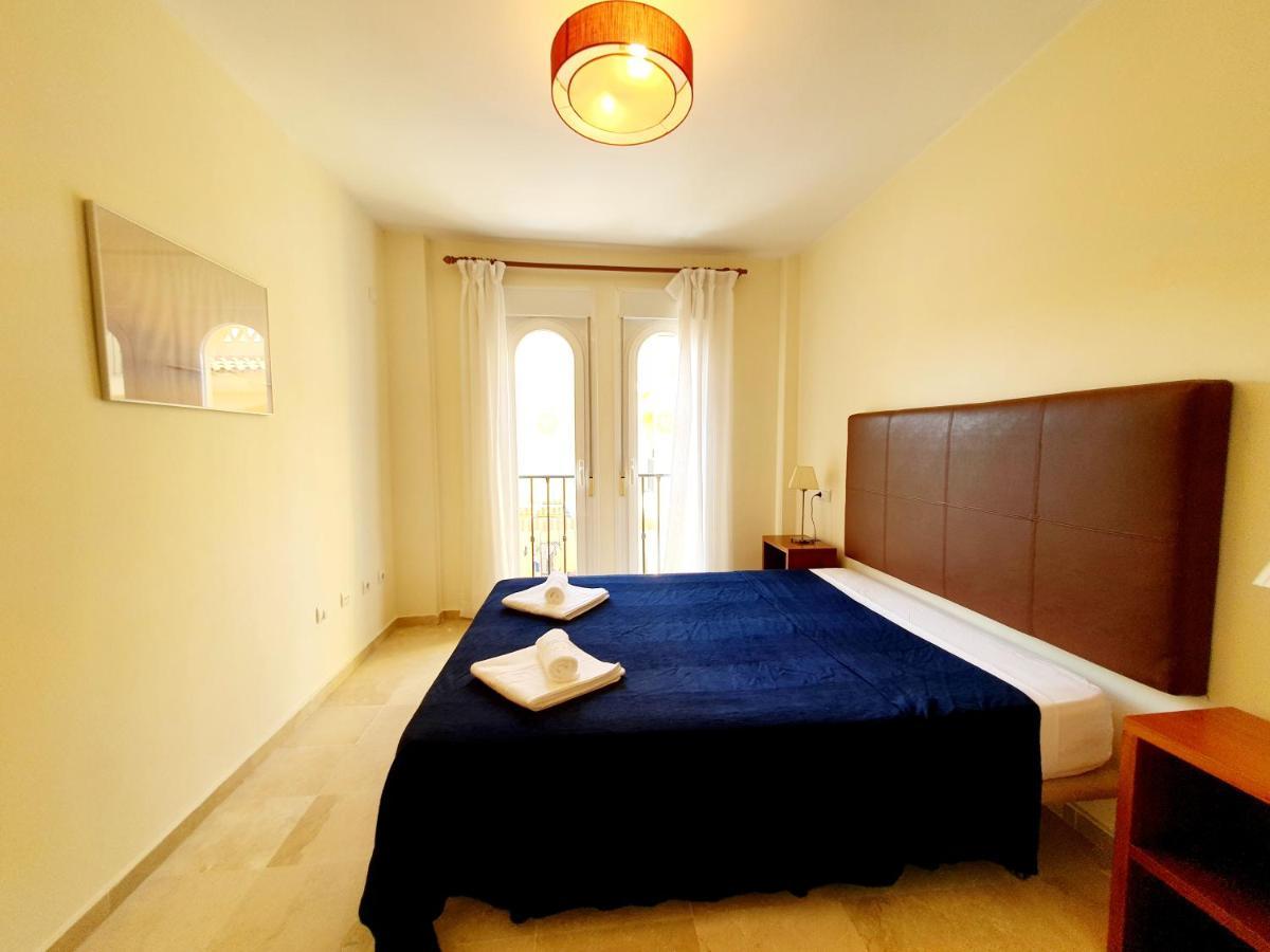 Atalaya Apartment 2 Bedrooms Mijas Exterior photo