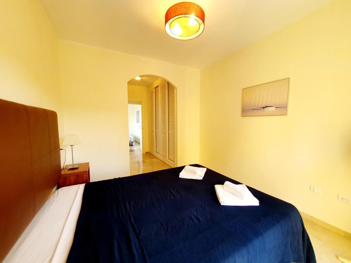 Atalaya Apartment 2 Bedrooms Mijas Exterior photo